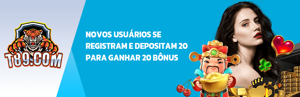 bet365 aposta jogo em tempo real